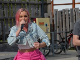 1. Mai Möppi - Anny Live 2024